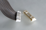 Molex_150.jpg