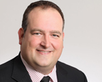 Omron_Daniel_Janssen_150.jpg