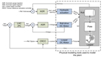 Mathworks_3_150.jpg