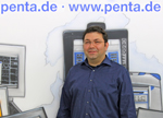 Helmut_Artmeier_150.jpg