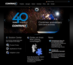 Abb1_Website_150.jpg