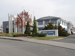 Buerkert_Systemhaus_150.jpg