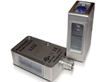 S8_INOX_300dpi_cmyk_150.jpg