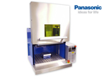 Panasonic_150.jpg