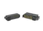 Molex_Eneergetic_150.jpg