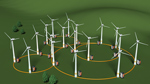 Ring-windkraftanlage_150.jpg