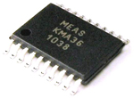 Amsys_150.jpg