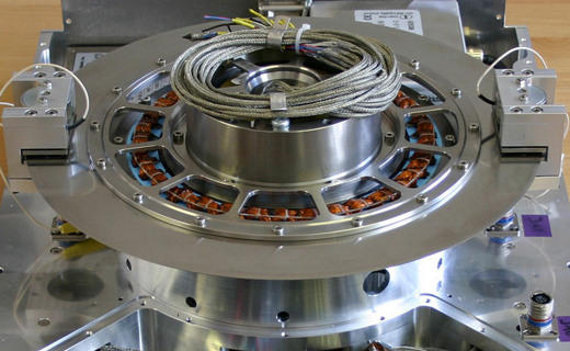 Abb.-3_520.jpg