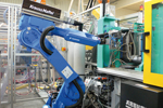 Bild5_weiss-Bericht_Yaskawa-(19)_150.jpg