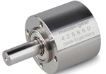 Maxon_GP32CR_150.jpg