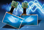Fortec-Channel-blau_150.jpg