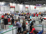 World_Skills_150.jpg