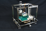 RepRap-Bild3_150.jpg
