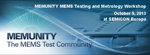 MEMUNITY_Workshop_2013_LOGO_150.jpg