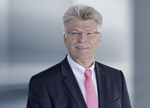 Friedhelm-Loh_150.jpg
