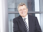 Foto-Dr.-Reinhold-Festge_.jpg