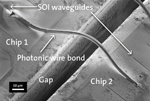 Nanoscribe_Chiptochip_150.jpg