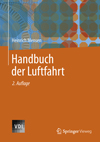 _Buch.jpg