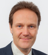 Gruetter_Peter_Dez2013_100.jpg