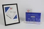marketingpreis_ivam_2014_150.jpg