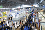MEDTEC-Europe_150.jpg