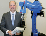 yaskawa_fraede.jpg