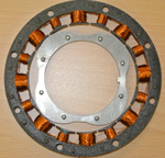 PR08-2014-MACCON-GmbH-stellt-ihren-ersten-Prototypen-der-Resolver-Baureihe-vor---Bild-2_150.jpg