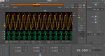 vb_windows_mixed_signal_150.jpg
