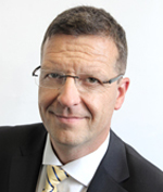 Markus_Roth_150.jpg