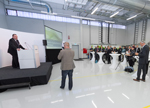 Siemens_150.jpg