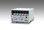 Yokogawa_150.jpg