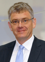 Eplan_150.jpg