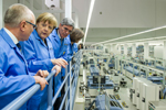 siemens_merkel_150.jpg