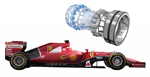 SKF_Ferrari_2-150.jpg