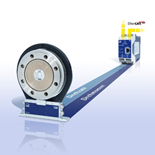 HBM_TIMec_EtherCAT_155.jpg