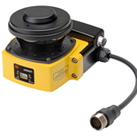 RS-Omron_155.jpg