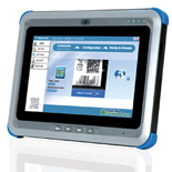 Comp-Mall_ICEROCK3_155.jpg