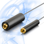 Laser_Components_Fexpoint_155.jpg