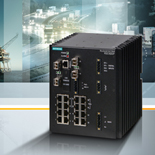 siemens_ethernet_switch_155.jpg