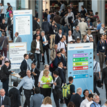 Laser-World-of-Photonics2015_155.jpg