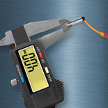 maxon_EC4_measuring_tool-155.jpg