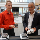 inIT_Forschung_155.jpg