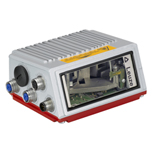 Leuze-BCL600i_155.jpg