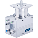 Schunk-PSM-2-155.jpg