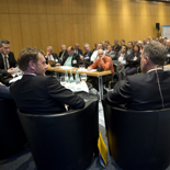 symposium-2014.jpg