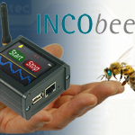 INCObee-Box-PC-PR-150.jpg