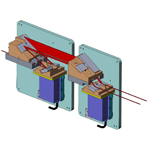 pi_double_monochromator_150.jpg