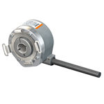 kuebler-sendix-150.jpg