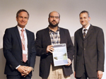 BuehlerMotor_Mechatronic_Award-2015_Verleihung_150.jpg