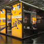 TE-Messestand-150.jpg